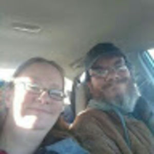 Meet your Posher, Rana